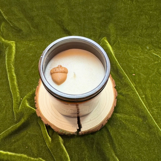 Wildwood Grove 10oz Candle