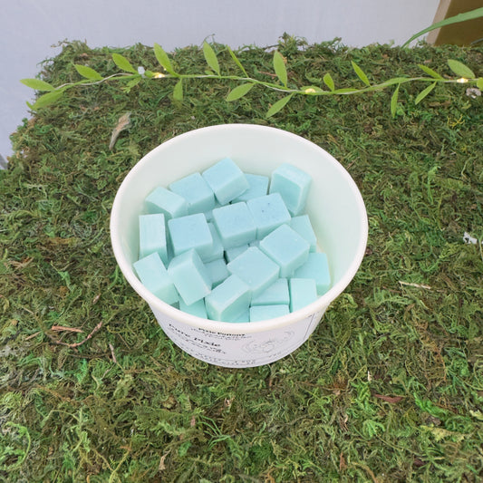 Pure Pixie Shimmer Melts